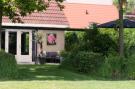 Holiday homeNetherlands - : Vakantiehuis nr 20