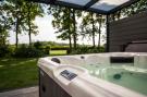 Holiday homeNetherlands - : Vakantiehuis nr 20