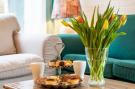 Holiday homeNetherlands - : De Tulp