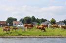 Holiday homeNetherlands - : Van Meerwijck 7pax