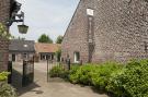 Holiday homeNetherlands - : Van Meerwijck 7pax