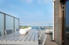 VakantiehuisNederland - : Scheveningen Harbour 32