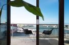 Holiday homeNetherlands - : Scheveningen Harbour 68B