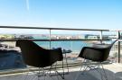 Holiday homeNetherlands - : Scheveningen Harbour 68B