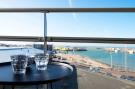 Holiday homeNetherlands - : Scheveningen Harbour 68B