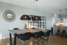 Holiday homeNetherlands - : Scheveningen Harbour 68B