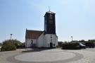 FerienhausNiederlande - : Hazenborgh - Duinhuis 1