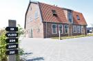 Holiday homeNetherlands - : Hazenborgh - Duinhuis 1