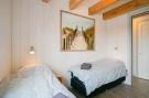 Holiday homeNetherlands - : Hazenborgh - Duinhuis 2