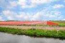 FerienhausNiederlande - : Vrijzicht