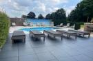 Holiday homeNetherlands - : Villa Didam