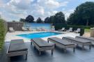 Holiday homeNetherlands - : Villa Didam