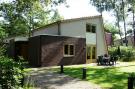 Holiday homeNetherlands - : Bungalowpark Hoenderloo 6