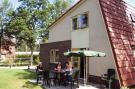 Holiday homeNetherlands - : Bungalowpark Hoenderloo 6