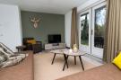 FerienhausNiederlande - : Bungalowpark Hoenderloo 6