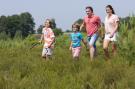 VakantiehuisNederland - : Bungalowpark Hoenderloo 6