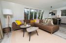 FerienhausNiederlande - : Bungalowpark Hoenderloo 6