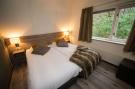 Holiday homeNetherlands - : Bungalowpark Hoenderloo 6