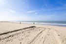 Holiday homeNetherlands - : Vakantieappartement Katwijk aan Zee I