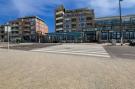 FerienhausNiederlande - : Vakantieappartement Katwijk aan Zee II