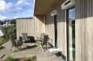 Holiday homeNetherlands - : Klein Harderwijk 428