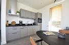 Holiday homeNetherlands - : Klein Harderwijk 428