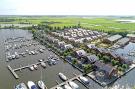 Holiday homeNetherlands - : Waterpark de Meerparel 10