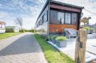 FerienhausNiederlande - : Chalet Mammaloe