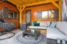 Holiday homeNetherlands - : Chalet Mammaloe