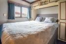 Holiday homeNetherlands - : Chalet Mammaloe