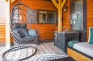 Holiday homeNetherlands - : Chalet Mammaloe