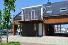 FerienhausNiederlande - : Waterpark de Meerparel 12