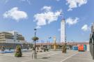 FerienhausNiederlande - : Parel aan Zee