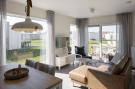 Holiday homeNetherlands - : Beach Resort Nieuwvliet-Bad 14