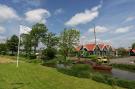 FerienhausNiederlande - : Resort de Rijp 21