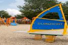 Holiday homeNetherlands - : Vakantiepark Duinzicht 1