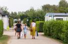 Holiday homeNetherlands - : Vakantiepark Duinzicht 1