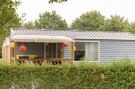 Holiday homeNetherlands - : Vakantiepark Duinzicht 1