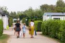 Holiday homeNetherlands - : Vakantiepark Duinzicht 2