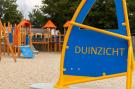 Holiday homeNetherlands - : Vakantiepark Duinzicht 2