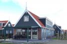 VakantiehuisNederland - : Resort de Rijp 20