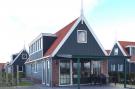 FerienhausNiederlande - : Resort de Rijp 20