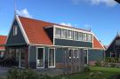 VakantiehuisNederland - : Resort de Rijp 20