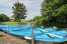 Holiday homeNetherlands - : Resort de Rijp 20  [6] 