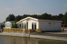 FerienhausNiederlande - : Resort de Rijp 22