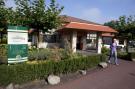 Holiday homeNetherlands - : Resort Limburg 34