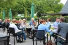 FerienhausNiederlande - : Resort Reestervallei 15