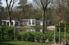 VakantiehuisNederland - : Resort Reestervallei 15