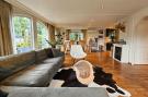 FerienhausNiederlande - : Chalet Kieftveen Voorthuizen 6 pax