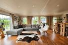 FerienhausNiederlande - : Chalet Kieftveen Voorthuizen 6 pax